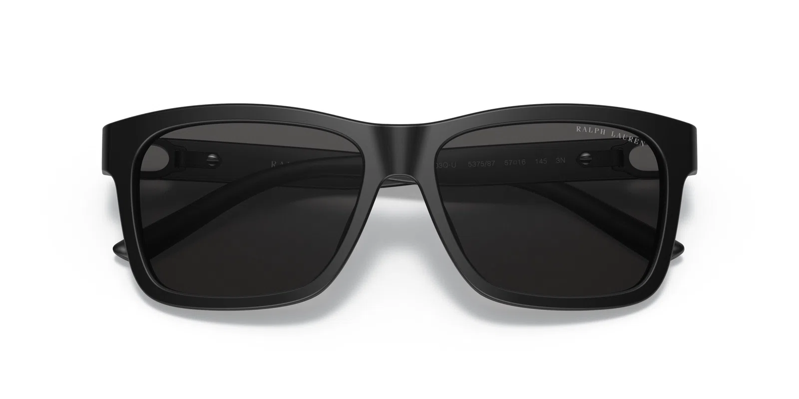 Ralph Lauren 8203QU Sunglasses - view 16